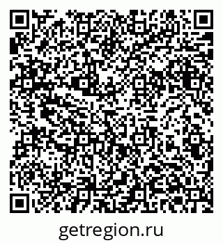 79061380953
