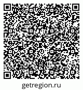 79061380954