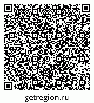 79061380955