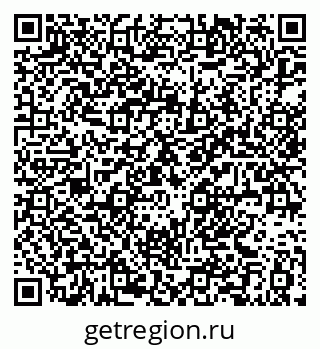 79061380956