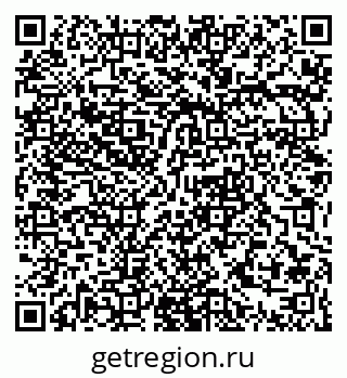 79061380957