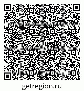79061380958