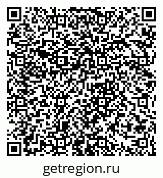 79061380959