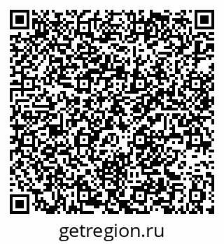 79061380961