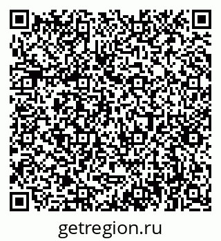 79061380964