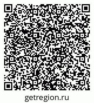 79061380965