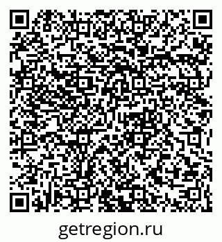 79061380966
