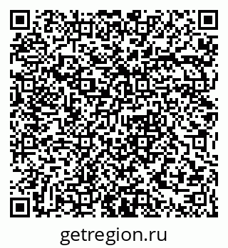 79061380967