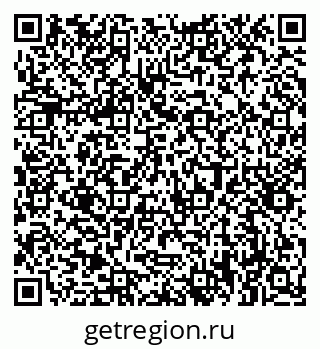 79061380968