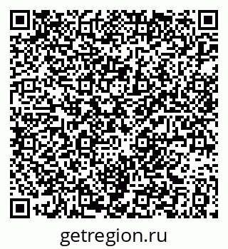 79061380969