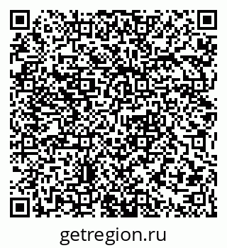 79061380971