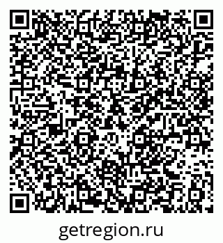 79061380973