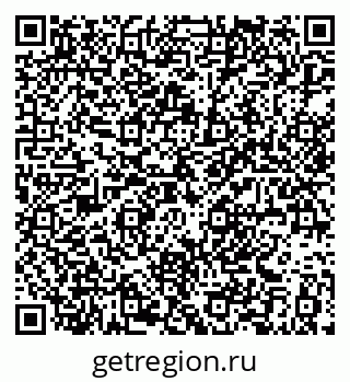79061380974