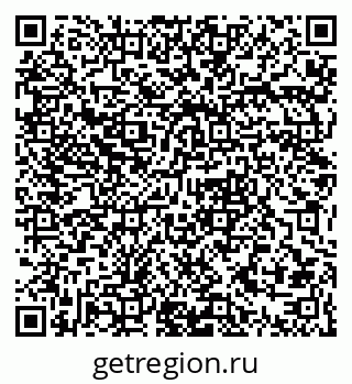 79061380976