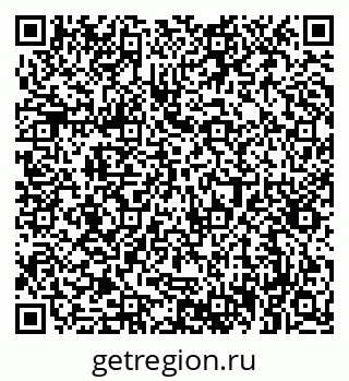79061380977