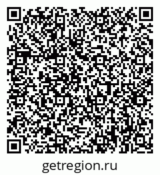 79061380978