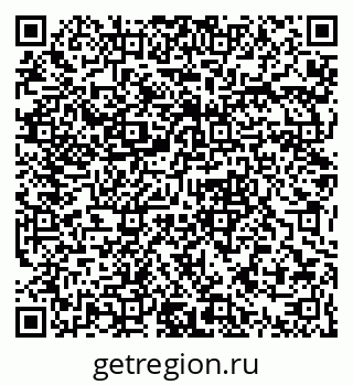 79061380982