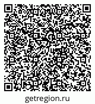 79061380983
