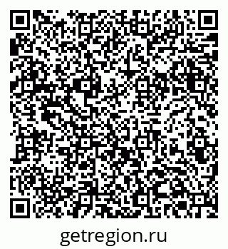 79061380985