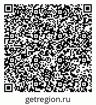 79061380987