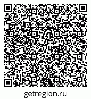 79061380988