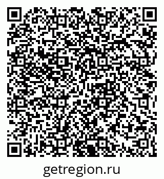 79061380989