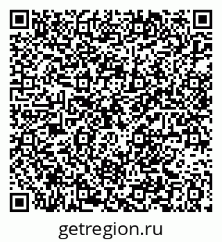 79061380991