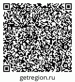 79061380993
