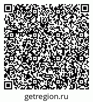 79061380994