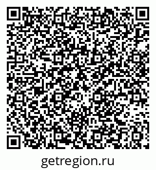 79061380995