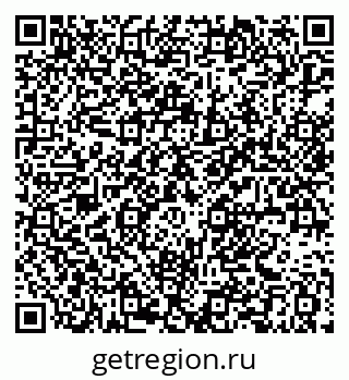 79061380996