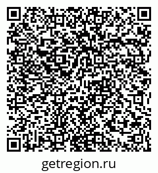 79061380997