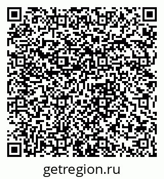 79061380998