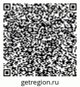 79061380999