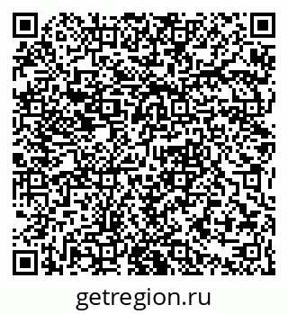 79061381002