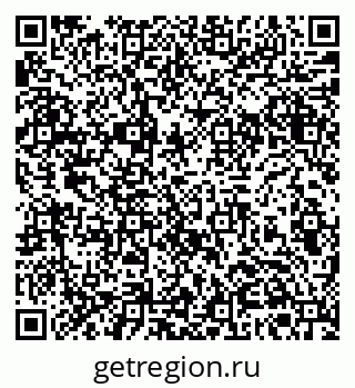 79061381003