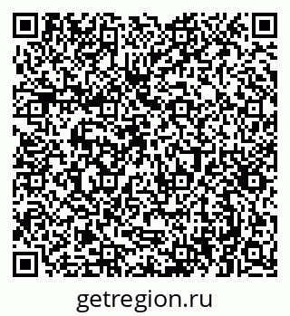 79061381004