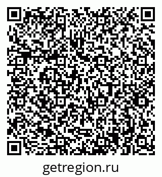 79061381005