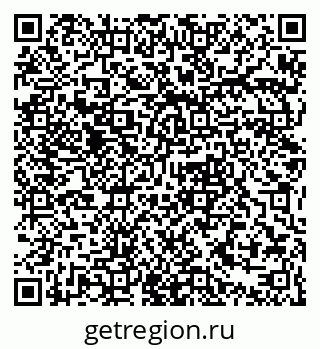 79061381006