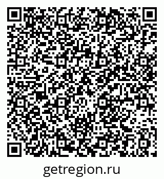 79061381008