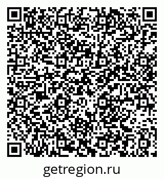 79061381009
