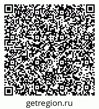 79061381010