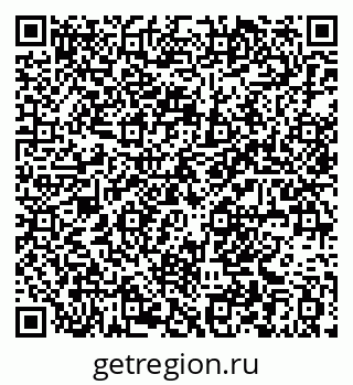 79061381011