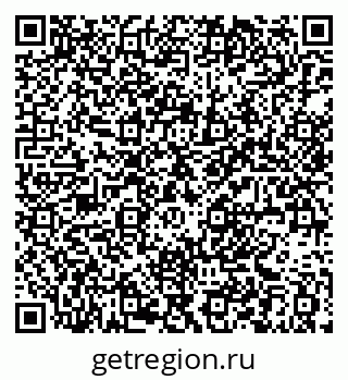 79061381013
