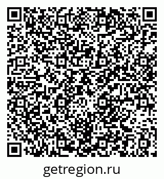 79061381015