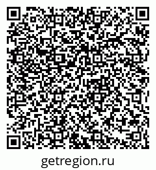 79061381018