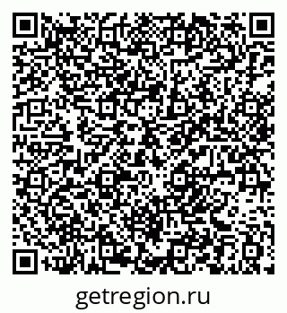 79061381019