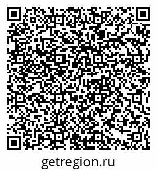 79061381021