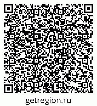 79061381022
