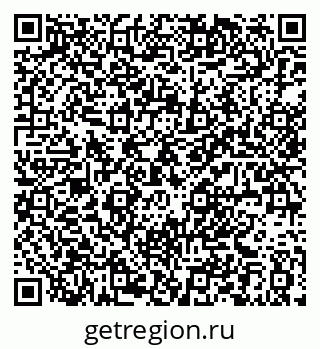 79061381024
